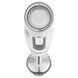 Блендер Sencor SHB4460WH-EUE3 SHB4460WH-EUE3 фото 2