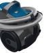 Пилосос Bosch BGS05A220 BGS05A220 фото 4