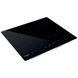 Варочна поверхня Whirlpool WLB4060CPNE WLB4060CPNE фото 2