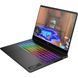 Ноутбук HP OMEN MAX 16-ah0004ua (BW7M2EA) BW7M2EA фото 3
