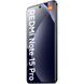Смартфон Xiaomi Redmi Note 15 Pro 8/256GB Black (1183684) 1183684 фото 9