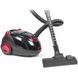 Пилосос H&ouml;lmer HVC-09 ECO HVC-09 ECO фото 6
