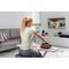 Праска Gorenje SIH2800BF SIH2800BF фото 7