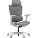 Крісло ігрове AndaSeat X-Air Pro Size XL Mesh Gray (AD-WY-01-GGF-G01) AD-WY-01-GGF-G01 фото 1