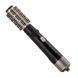Фен-щітка Remington Blow Dry & Style Caring AS7580 AS7580 фото 1