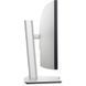 Монітор Dell U3425WE (210-BMDW) 210-BMDW фото 3