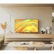 Телевізор 75" Sony MiniLED K-75XR50 K-75XR50 фото 2