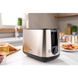 Тостер Ardesto T-K200 T-K200 фото 6