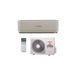 Кондиціонер Mitsubishi SRK20ZS-WT/SRC20ZS-W SRK20ZS-WT/SRC20ZS-W фото 1
