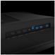Монітор GIGABYTE M28U-EK M28U-EK фото 6