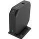 Маршрутизатор Ruijie Networks RG-EG105GW(T) RG-EG105GW(T) фото 3
