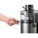 Соковитискач Panasonic MJ-CB600STQ MJ-CB600STQ фото 6