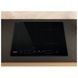 Варочна поверхня Whirlpool WLB4060CPNE WLB4060CPNE фото 5