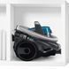 Пилосос Bosch BGS05A220 BGS05A220 фото 9