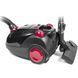 Пилосос H&ouml;lmer HVC-09 ECO HVC-09 ECO фото 7