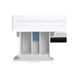 Пральна машина Gorenje W1NHPI84AS W1NHPI84AS фото 6