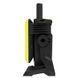 Ліхтар Mactronic DualBEAM (4500 Lm) Rechargeable (PWL0081) (DAS301668) DAS301668 фото 3