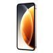 Смартфон OUKITEL WP210 12/512GB Black (6941749819949) 6941749819949 фото 2