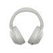 Навушники Sony Over-ear Ult Wear WHULT900N Off White (WHULT900NW.CE7) WHULT900NW.CE7 фото 7