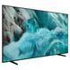 Телевізор Samsung QE65Q7FAAUXUA QE65Q7FAAUXUA фото 4