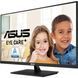 Монітор ASUS VP327Q VP327Q фото 3