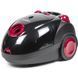 Пилосос H&ouml;lmer HVC-09 ECO HVC-09 ECO фото 2