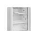 Холодильник Indesit INK25402S4E INK25402S4E фото 6