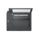Багатофункціональний пристрій HP Smart Tank 580 c Wi-Fi (1F3Y2A) 1F3Y2A фото 8