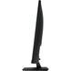 Монітор ASUS VP327Q VP327Q фото 5