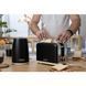 Тостер Ardesto T-F420BWD T-F420BWD фото 8