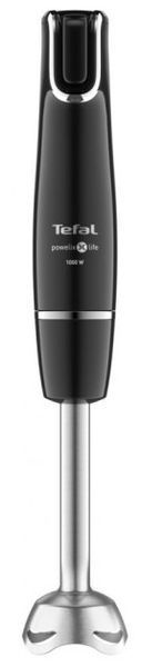 Блендер Tefal заглибний Infiny Force HB943838 HB943838 фото