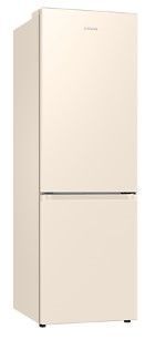 Холодильник SAMSUNG RB34C600EEL/UA RB34C600EEL/UA фото
