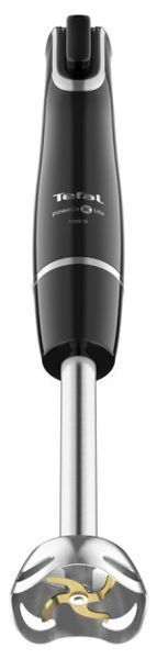 Блендер Tefal заглибний Infiny Force HB943838 HB943838 фото