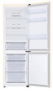Холодильник SAMSUNG RB34C600EEL/UA RB34C600EEL/UA фото