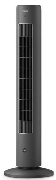 Вентилятор Philips колонний CX5535/11 CX5535/11 фото