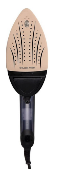 Відпарювач RUSSELL HOBBS 28370-56 Steam Genie 2in1 23999046001 фото