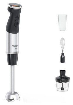 Блендер погружний TEFAL HB673830 HB673830 фото