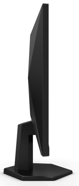 Монiтор TFT AOC 27" Q27G42ZE Q27G42ZE фото