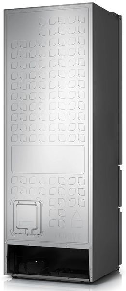 Холодильник HISENSE RT641N4WIE1 20010512 фото