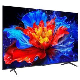Телевізор TCL 65P8K 65P8K фото