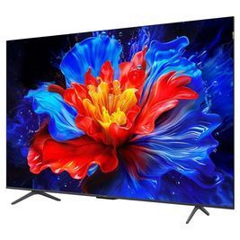 Телевізор TCL 65P8K 65P8K фото
