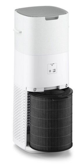 Очищувач повітря PHILIPS AC3737/10 AC3737/10 фото