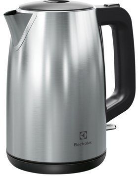 Чайник ELECTROLUX E3K1-3ST 910003620 фото