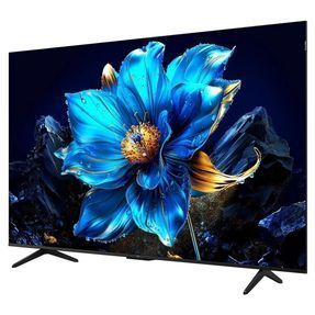 Телевізор TCL 65P7K 65P7K фото