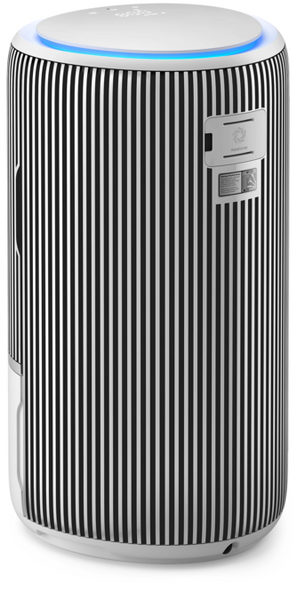Очисник повітря Philips AC3420/10 AC3420/10 фото
