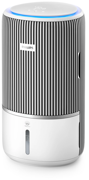 Очисник повітря Philips AC3420/10 AC3420/10 фото
