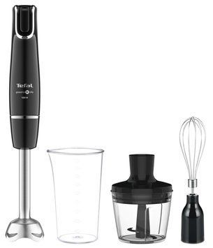 Блендер Tefal заглибний Infiny Force HB943838 HB943838 фото
