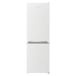 Холодильник Beko RCNA366K40WN RCNA366K40WN фото