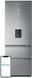 Холодильник HISENSE RT641N4WIE1 20010512 фото 10