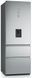 Холодильник HISENSE RT641N4WIE1 20010512 фото 8
